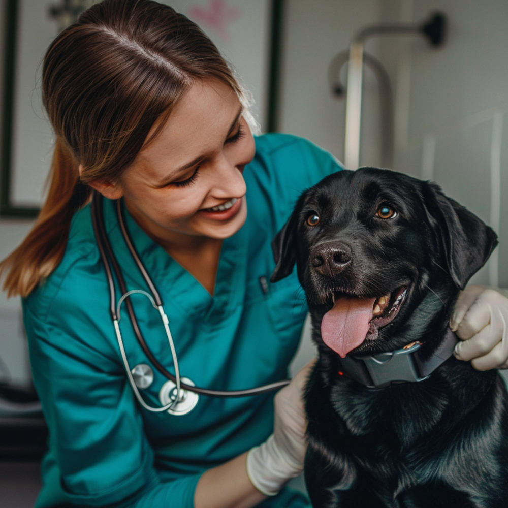servicio_cartilla_personalizada_veterinarios